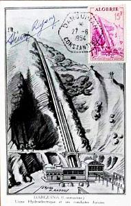 TIMBRES 1 ER JOUR (132)